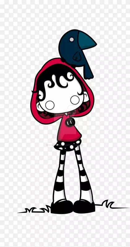 ������Ӱ����-������