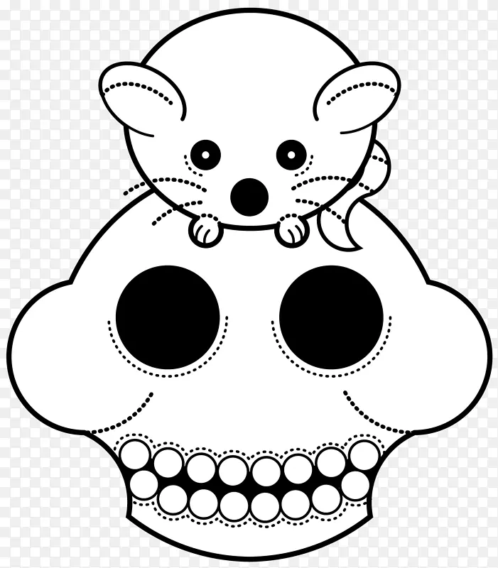 ���빷���Ӱ�ɫ������-������