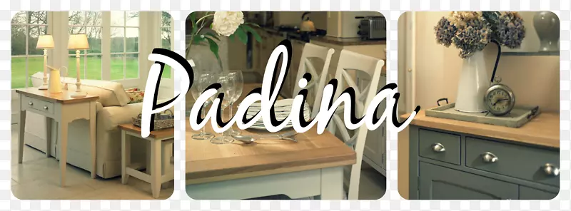 ����ľ/m/083vt-ľ��-������