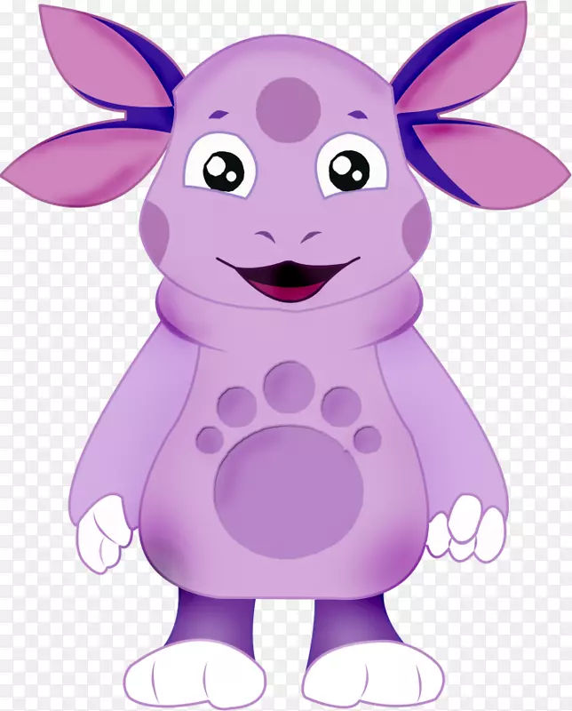 ��������֧ݧקߧ�ܶද��ʦ��������-������