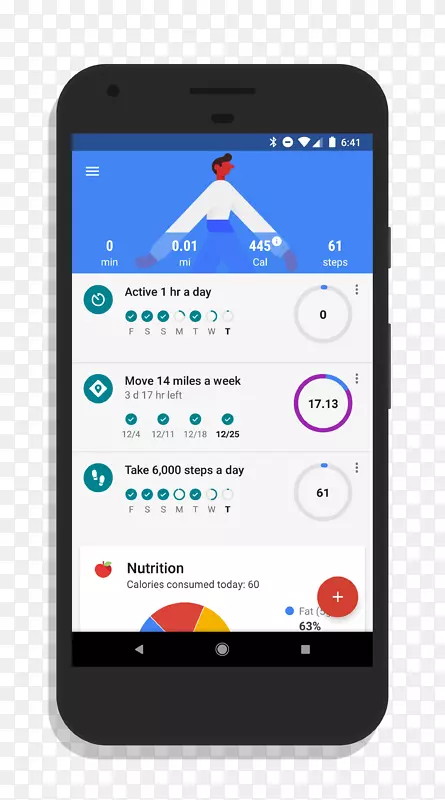 �ֻ������ֻ�Android iPhone-�����ֻ�-������