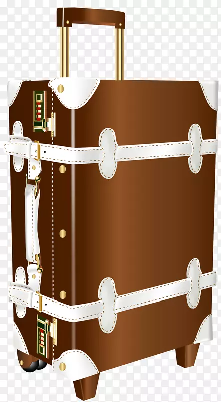 �������������������֪��չ.���Ƴ����а�Png������ͼ��-������