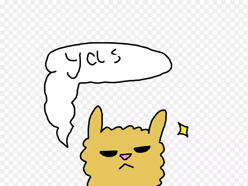 ����Сè���Ӽ�����Сè-������