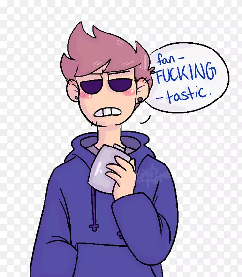 ����youtube���������-�������-������