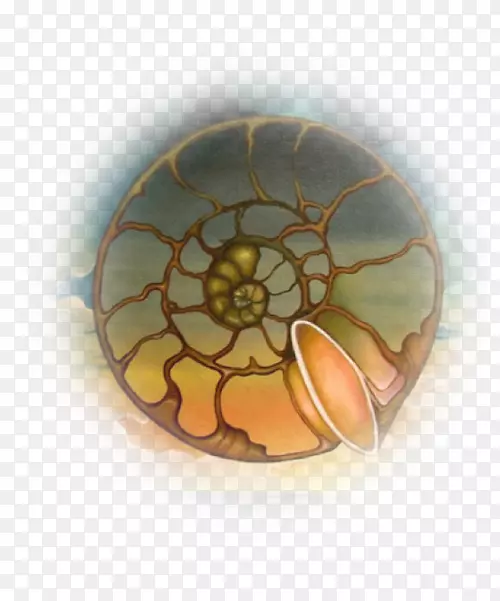 �����;�.ģ���ĺ�ɫԲ-������