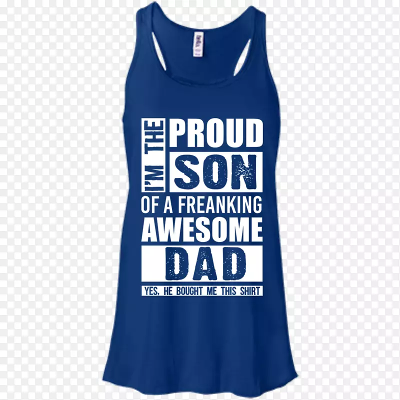 t����ñ������t��-������