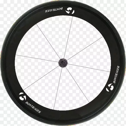 �Ͻ������г��ַ�mavic���г���̥-���г�-������