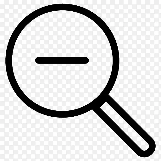 �Ŵ󾵵���ͼ����������Ŵ�-������