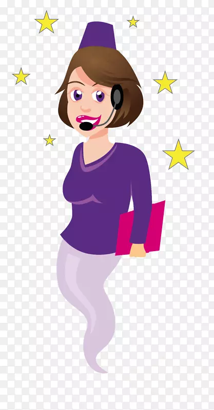 �칫�����ֵ绰��Ů������-�����-������