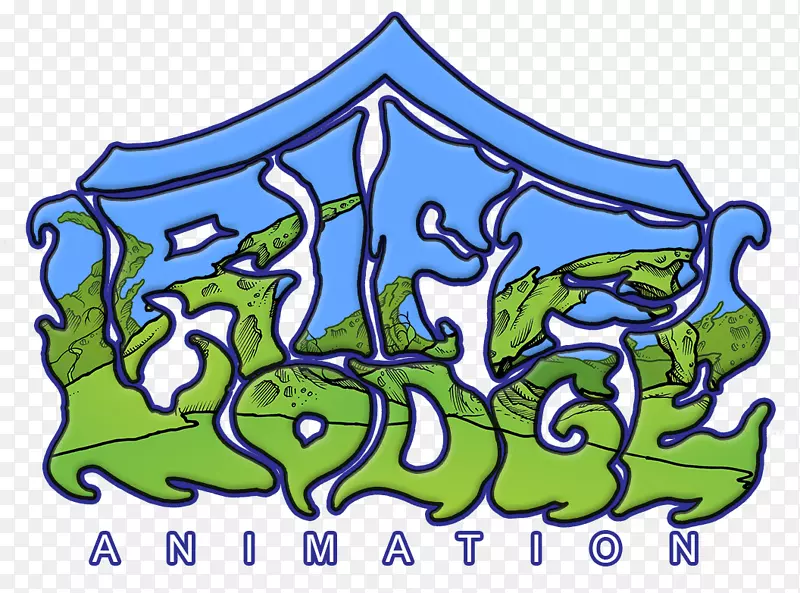 ������Ӱ�����ؽ����Ĵ���-������