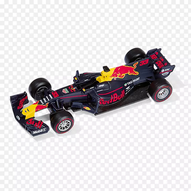 һ������ʽ������ţ������ţrb 13��ţRB12 2016һ������ʽ���������-������