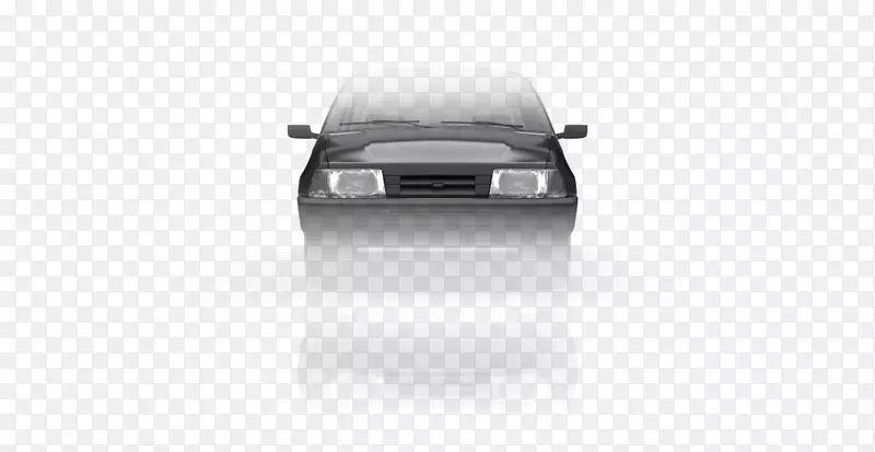 �������ű��ո�������������-������