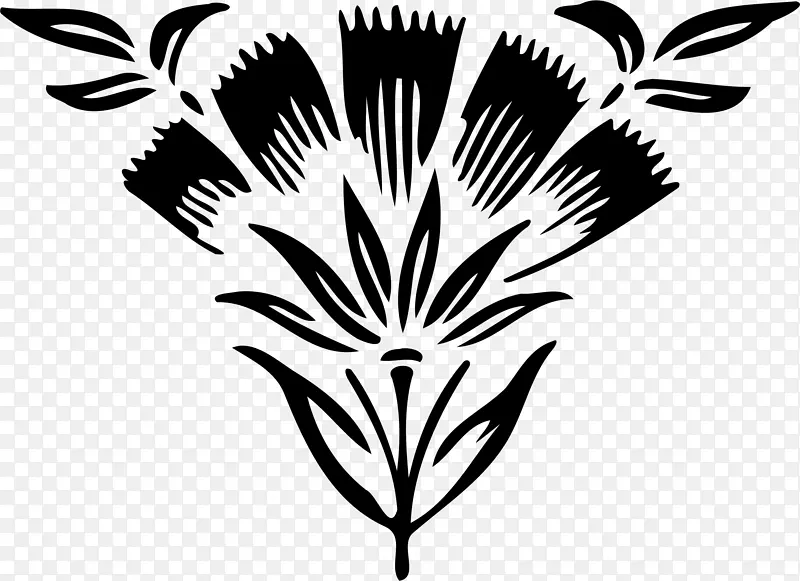 ��ϵ�Գ�ֲ�ﾥ����ֲ���������-������