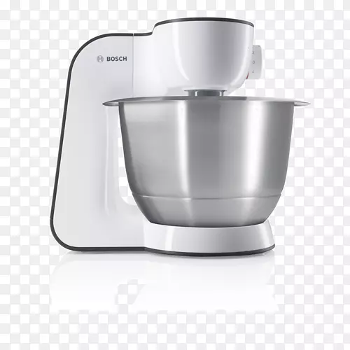 ����������������õ�����ʳƷ������������-������