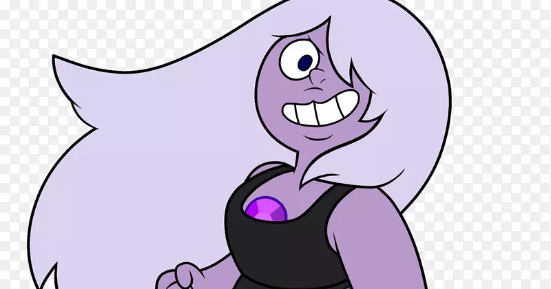 ʯ��ʯ����ʷ����������ˮ����ʯõ����-������