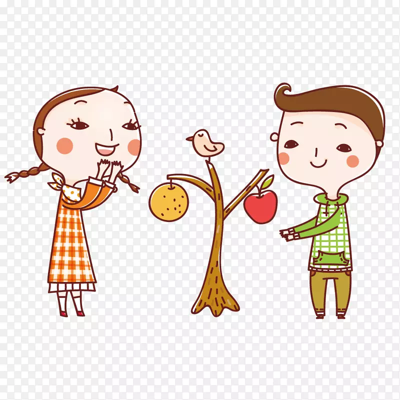 ������-ˮ����ͯ-������