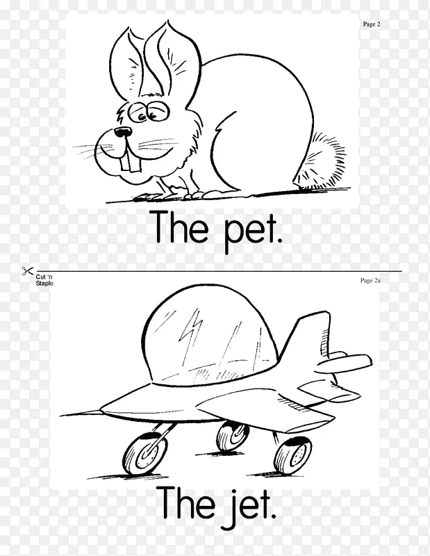 ��������ָ����-������