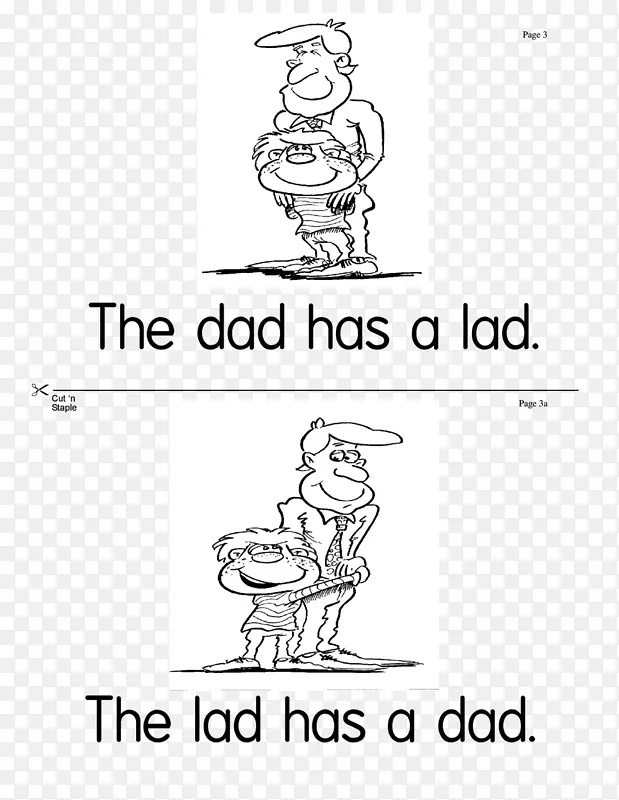 ����ֽ�������������Ϊ-��-������