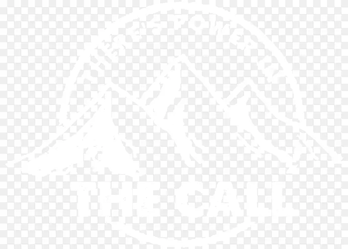 �����ʼ�����Ƶ������ﺣ�庣����ѧ��֯-�����ʼ�-������