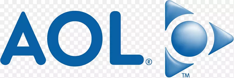 AOL�ʼ�AIM�ձ�����ʼ�-AOL����-������
