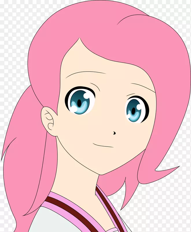 ������������������-������