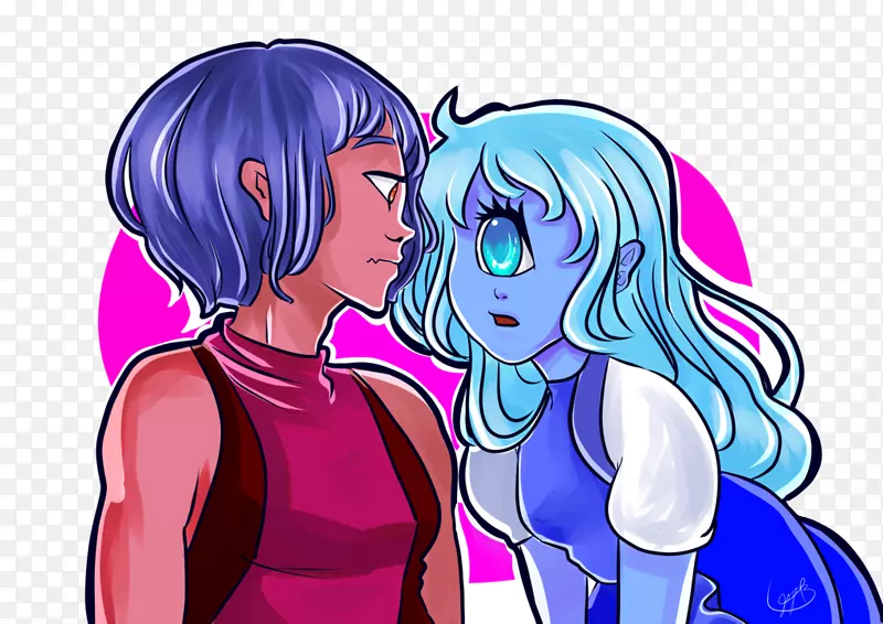 ��Ц���ӿ���-��-������