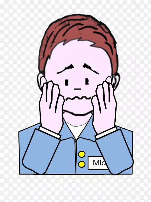 ���Ʋ廭�˼�����-������