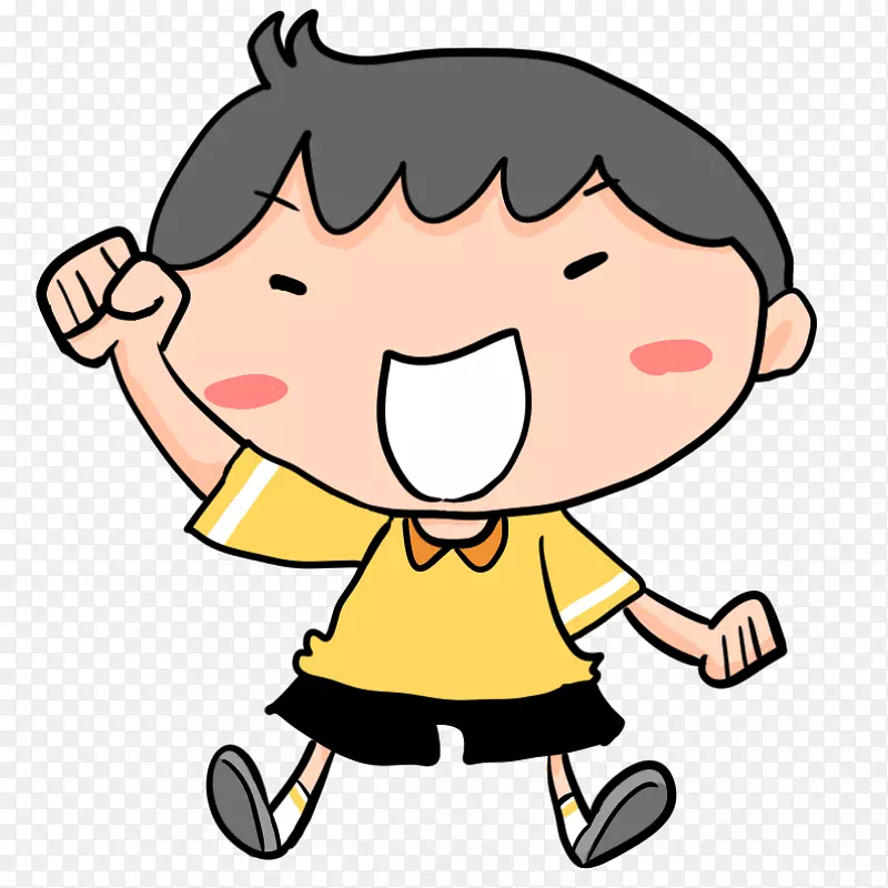 �ʤʤ����ѥ��������ѧ��Сѧ��ѧСѧ-ѧ��-������