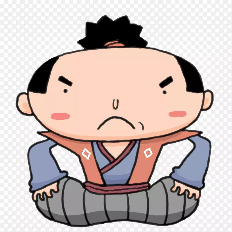 ����������Ϊ���ռ�����.����-������