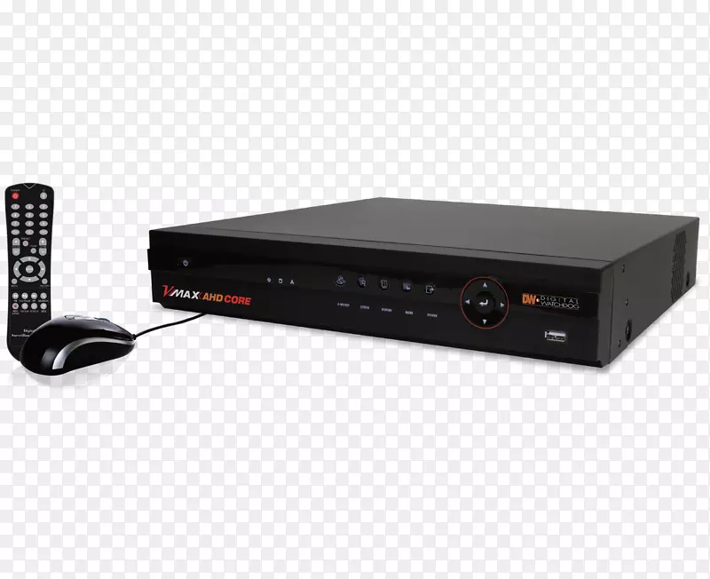 ��Ƶ���������ӵ���ת���������ߵ��ӵ����������Ź�-������