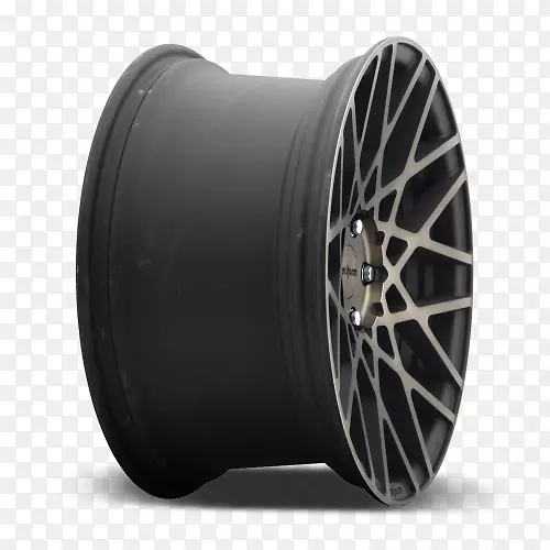 ά�ٲ���̥����������-������