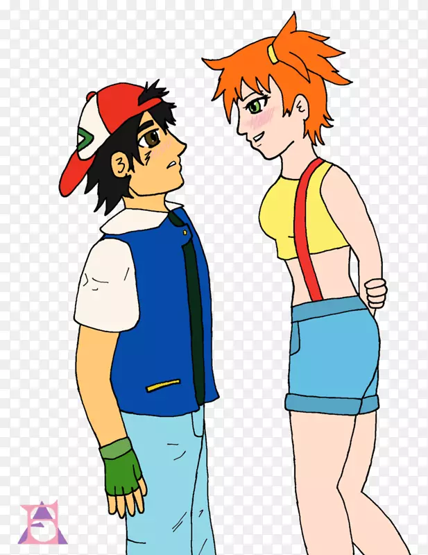 �ҽ�����ķ������������������-Pokemon-������