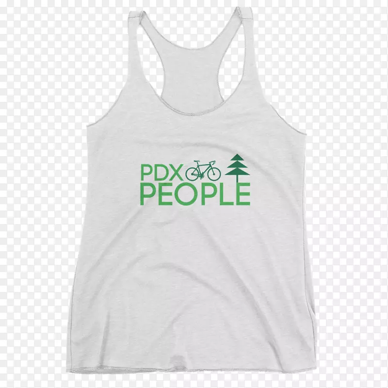 ���������·�.t��-������