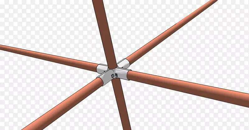 �߽�.���������-������