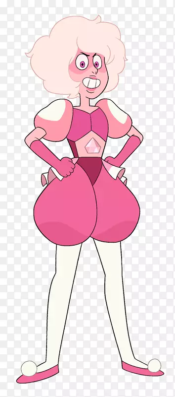 �ۺ�ɫ��ʯʯ��ʯ��ʯ��ɫ��ʯ-ʷ����ƽ��-������