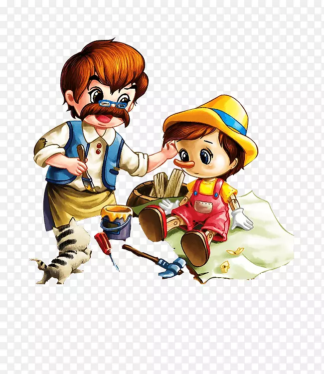 ���������-������