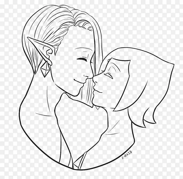 ��ָ�߻�ǰ�������-������