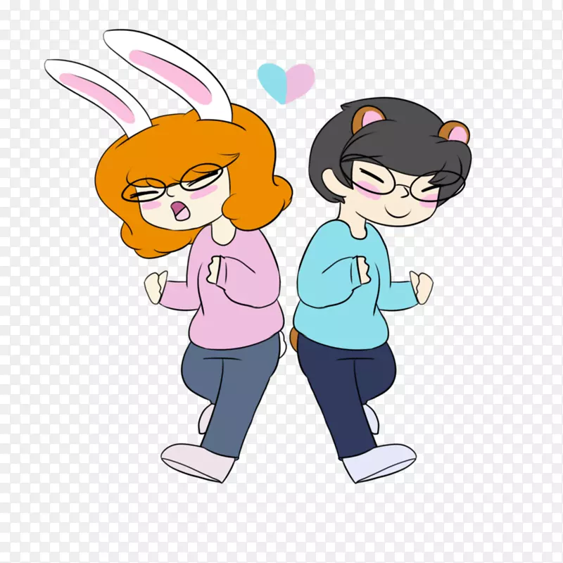 ������ָ������Ϊ�������к�-������