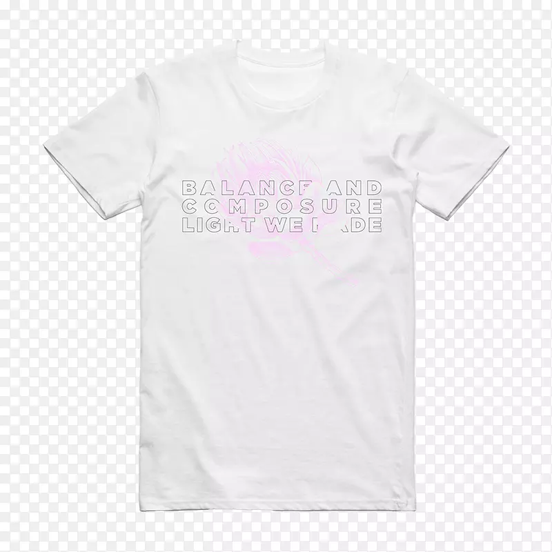 ����t����ڴ�Ա��t��-������