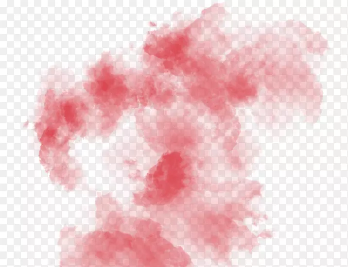 �����ֽ������յ���-������