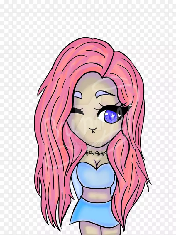 ��ë�����գ���ͷ����ָ-�۾�-������