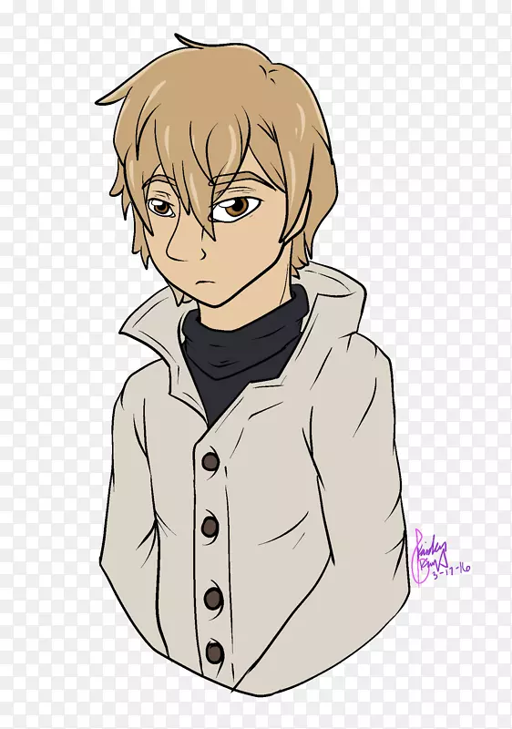 �������ǰ����ָ-������-������