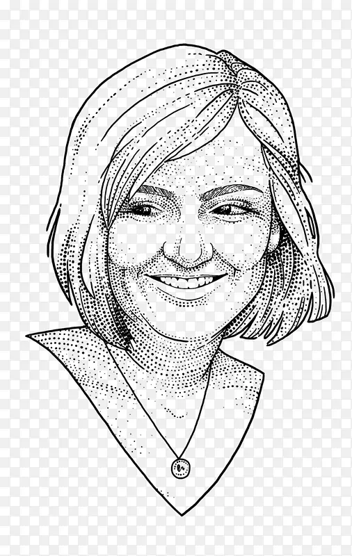 �Ӿ�������������-������Ʒ-������