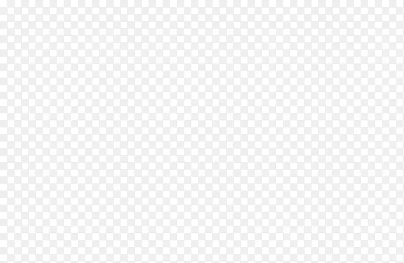 �����ʼ�����Ƶ������ﺣ�庣����ѧ��֯-�����ʼ�-������