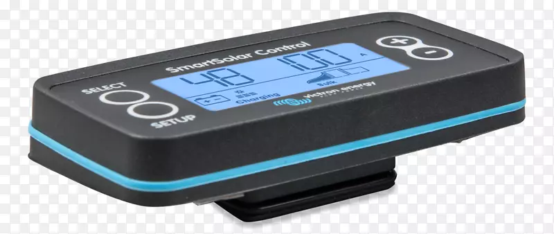 Һ����ʾ�����Լ��Һ���ִ�̫����-������