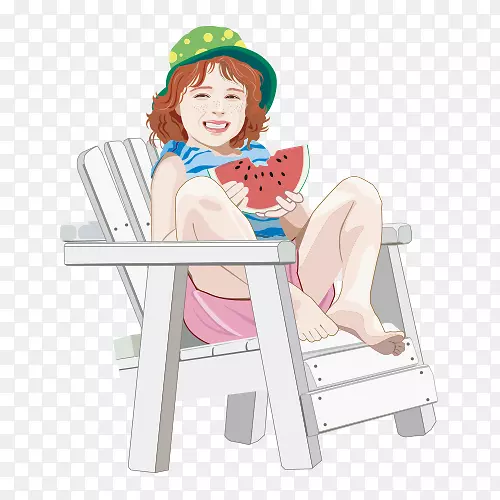 ��ͨ��ͼ-��ͨ��ͯ-������