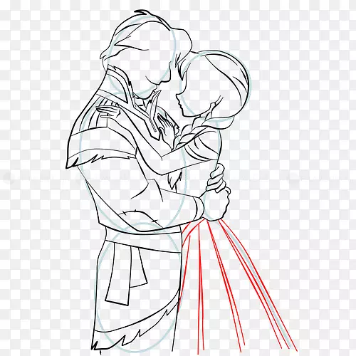 ���Ȱ�������������������-����-������