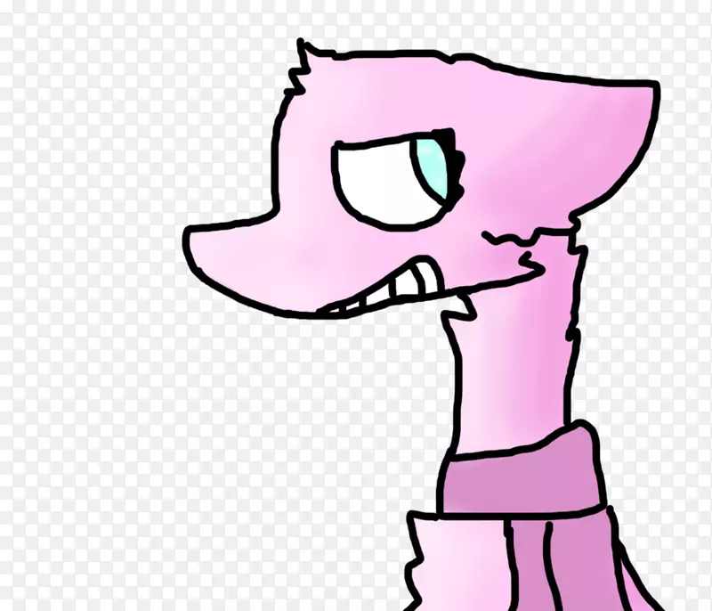 ���룬è������Ȯ�ƣ����ӣ�è-������