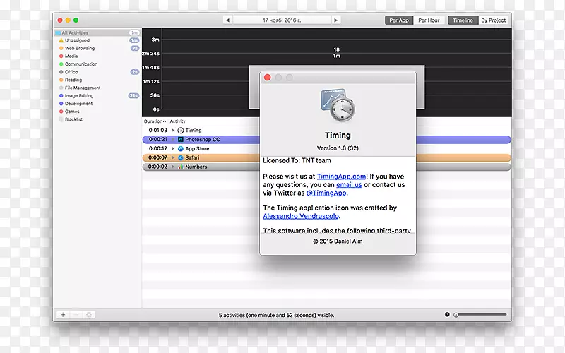 �����������ҳ��ͼ��ý������-������