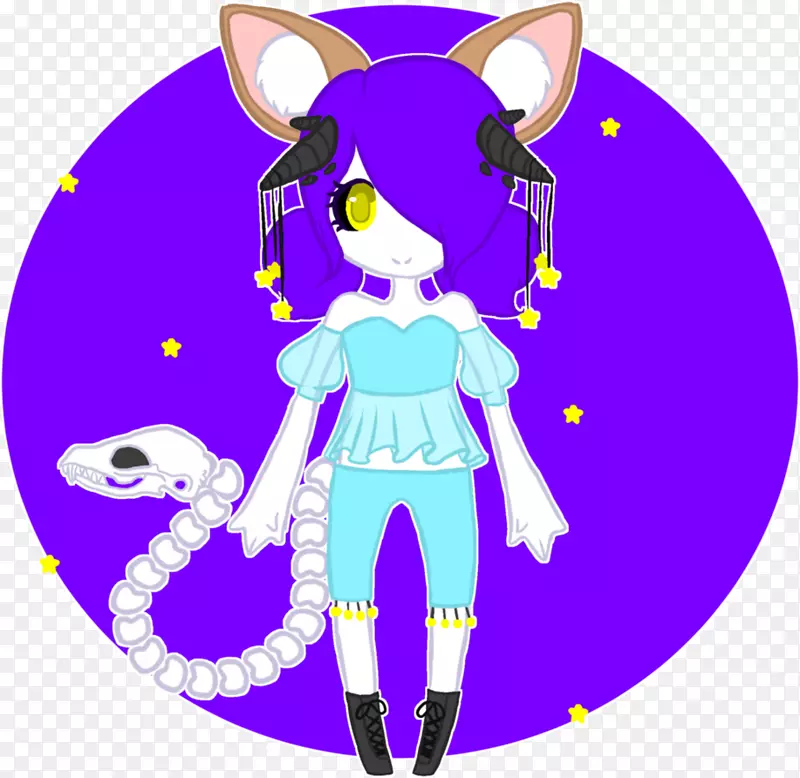 �����ֽ���Լ���������-������